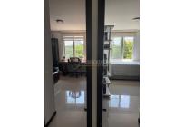 Apartamentos, Venta, Pance - $685.000.000