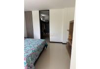 Apartamentos, Venta, Pance - $685.000.000