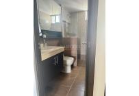 Apartamentos, Venta, Pance - $685.000.000