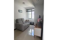 Apartamentos, Venta, Pance - $685.000.000