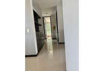 Apartamentos, Venta, Pance - $685.000.000