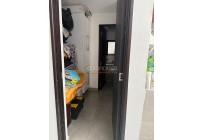 Apartamentos, Venta, Pance - $685.000.000