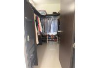 Apartamentos, Venta, Pance - $685.000.000