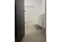 Apartamentos, Venta, Pance - $685.000.000