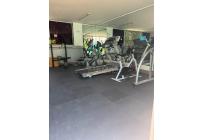 Apartamentos, Venta, Pance - $685.000.000