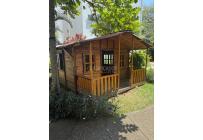 Apartamentos, Venta, Pance - $685.000.000