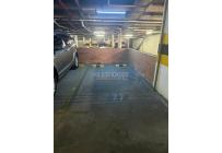 Apartamentos, Venta, Pance - $685.000.000