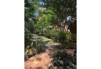 Apartamentos, Venta, Pance - $685.000.000