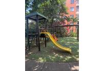 Apartamentos, Venta, Pance - $685.000.000