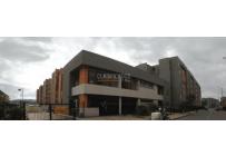 Apartamentos, Alquiler, Soacha - $800.000