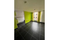 Apartamentos, Alquiler, Soacha - $800.000