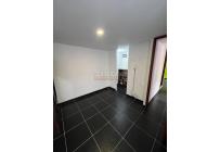 Apartamentos, Alquiler, Soacha - $800.000