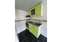 Apartamentos, Alquiler, Soacha - $800.000