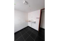 Apartamentos, Alquiler, Soacha - $800.000