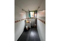 Apartamentos, Alquiler, Soacha - $800.000