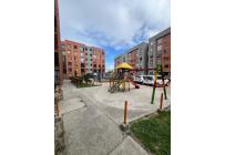 Apartamentos, Alquiler, Soacha - $800.000