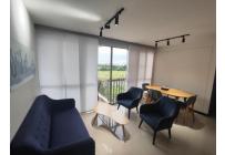 Apartamentos, Venta, Valle del Lili - $320.000.000