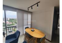 Apartamentos, Venta, Valle del Lili - $320.000.000