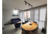 Apartamentos, Venta, Valle del Lili - $320.000.000