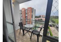 Apartamentos, Venta, Valle del Lili - $320.000.000