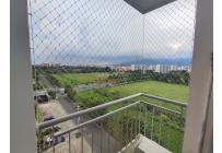 Apartamentos, Venta, Valle del Lili - $320.000.000