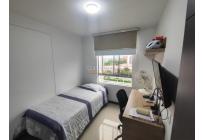 Apartamentos, Venta, Valle del Lili - $320.000.000