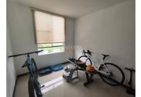 Apartamentos, Venta, Valle del Lili - $320.000.000
