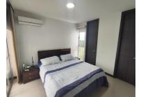 Apartamentos, Venta, Valle del Lili - $320.000.000