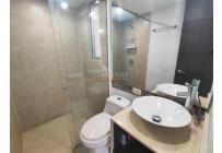 Apartamentos, Venta, Valle del Lili - $320.000.000