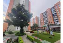 Apartamentos, Venta, Valle del Lili - $320.000.000