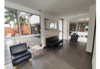 Apartamentos, Venta, Valle del Lili - $320.000.000