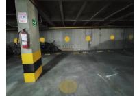 Apartamentos, Venta, Valle del Lili - $320.000.000