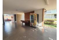 Apartamentos, Venta, Valle del Lili - $320.000.000