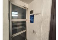 Apartamentos, Venta, Valle del Lili - $320.000.000