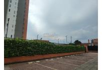 Apartamentos, Venta, Valle del Lili - $320.000.000