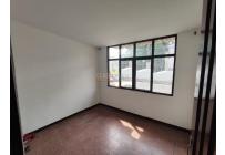 Apartamentos, Venta, Los Guaduales - $125.000.000