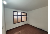 Apartamentos, Venta, Los Guaduales - $125.000.000