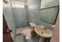 Apartamentos, Venta, Los Guaduales - $125.000.000