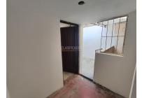 Apartamentos, Venta, Los Guaduales - $125.000.000