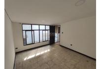 Apartamentos, Venta, Los Guaduales - $125.000.000