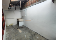 Apartamentos, Venta, Los Guaduales - $125.000.000