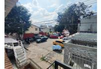 Apartamentos, Venta, Los Guaduales - $125.000.000