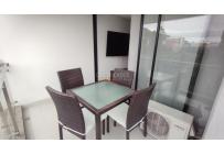 Apartamentos, Alquiler, Chipichape - $3.200.000