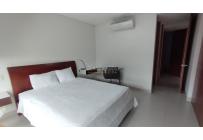 Apartamentos, Alquiler, Chipichape - $3.200.000