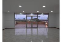 Edificios, Alquiler, Libertadores - $29.900.000