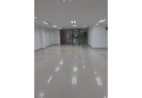 Edificios, Alquiler, Libertadores - $29.900.000