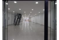 Edificios, Alquiler, Libertadores - $29.900.000