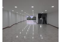 Edificios, Alquiler, Libertadores - $29.900.000