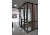 Edificios, Alquiler, Libertadores - $29.900.000