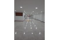 Edificios, Venta, Libertadores - $3.800.000.000
